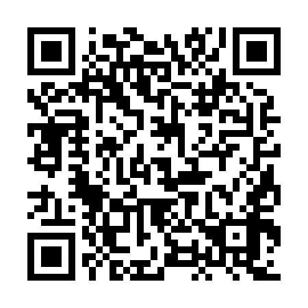 QR code for plate 8O 3858