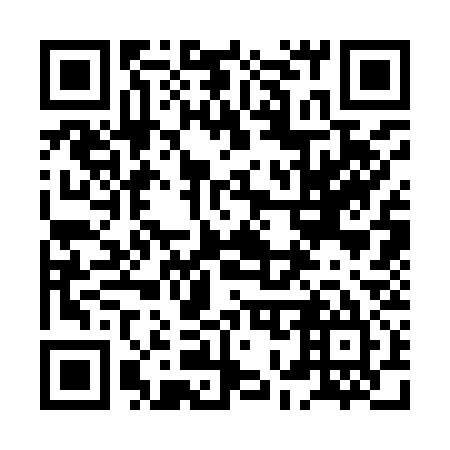 QR code for plate 8O 3935