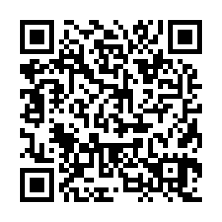 QR code for plate 8O 3965