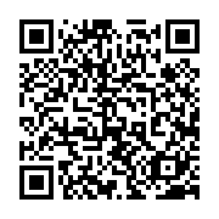 QR code for 8O4021
