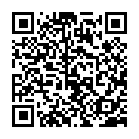 QR code for 8O4038