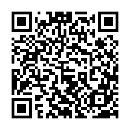 QR code for plate 8O 4162
