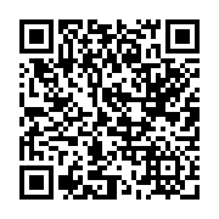 QR code for 8O4376