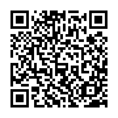 QR code for plate 8O 4540