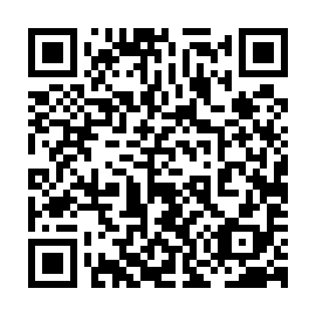 QR code for 8O4598
