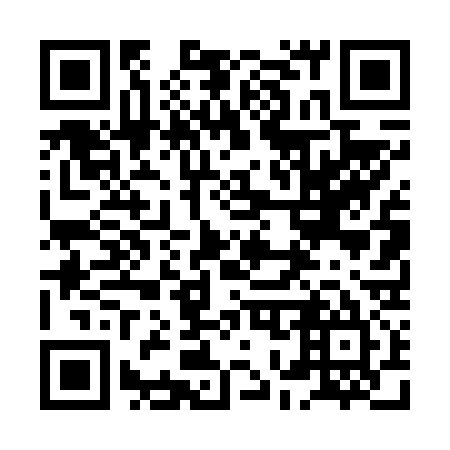 QR code for 8O4635