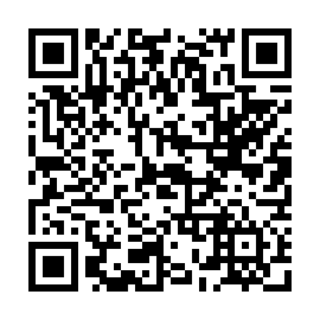 QR code for 8O4674