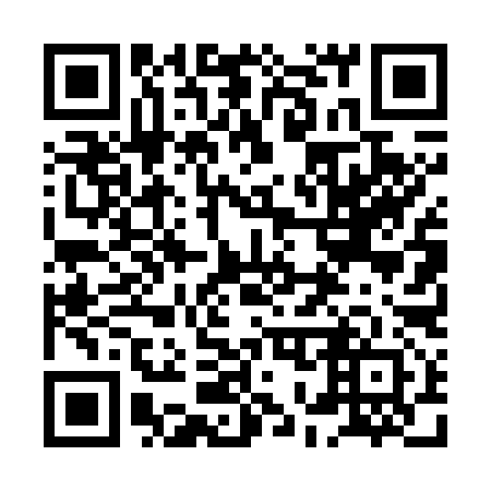 QR code for plate 8O 4792
