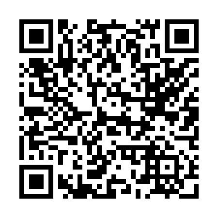 QR code for 8O4851
