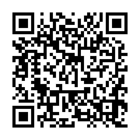 QR code for 8O4872