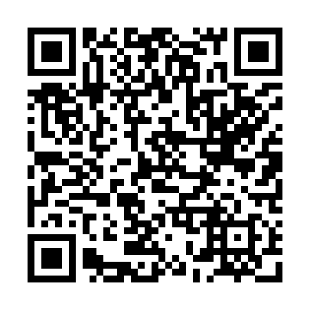 QR code for 8O4918