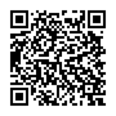 QR code for 8O5003