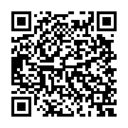 QR code for 8O5040