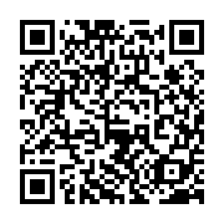 QR code for 8O5159