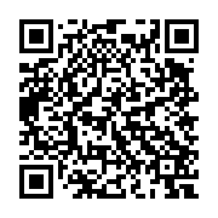QR code for plate 8O 5403