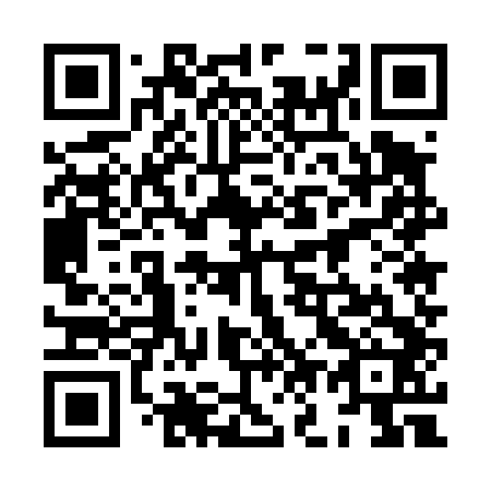 QR code for 8O5442