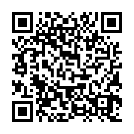 QR code for 8O5522