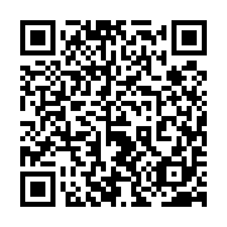 QR code for 8O5590