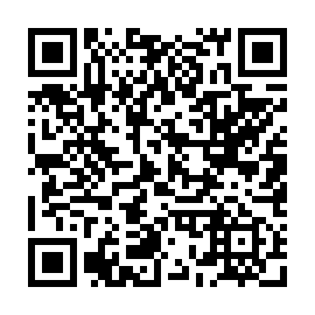 QR code for plate 8O 5659