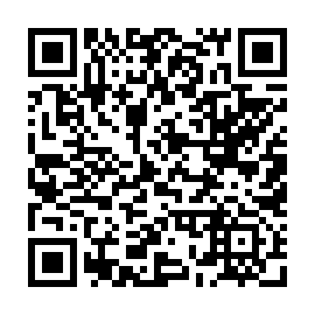 QR code for 8O5693
