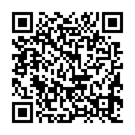 QR code for 8O5779