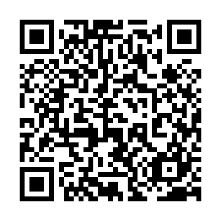 QR code for 8O5827