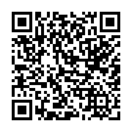 QR code for plate 8O 5934