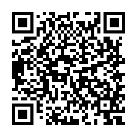 QR code for 8O5985