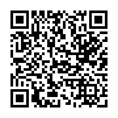 QR code for 8O6141