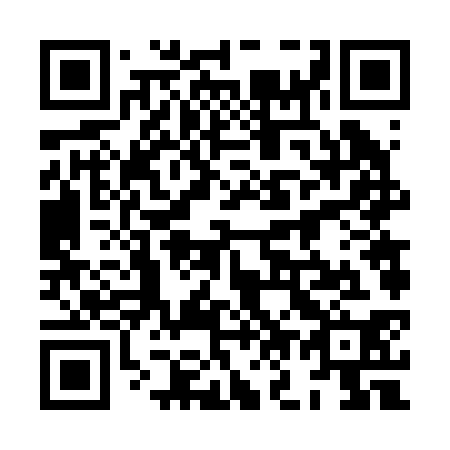 QR code for 8O6230