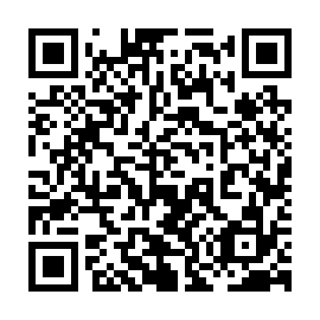 QR code for 8O6232