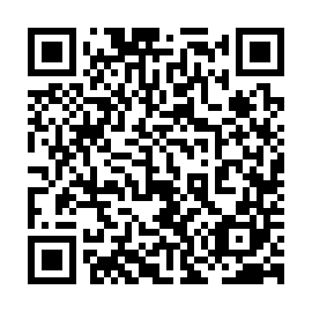 QR code for plate 8O 6340