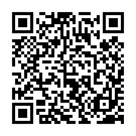 QR code for plate 8O 6493