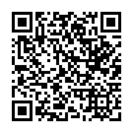 QR code for 8O6529