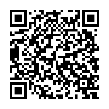QR code for plate 8O 6624