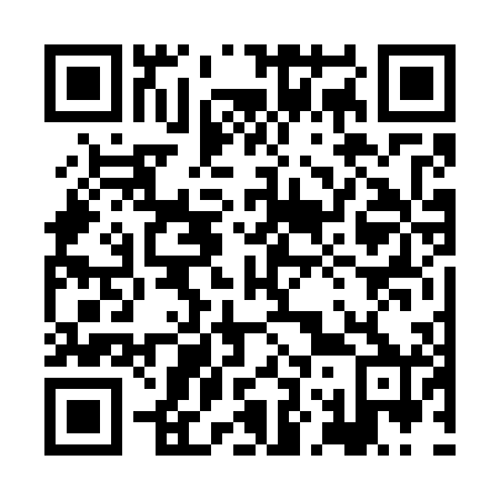 QR code for 8O6700