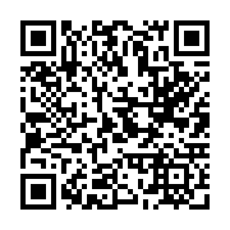 QR code for 8O6723