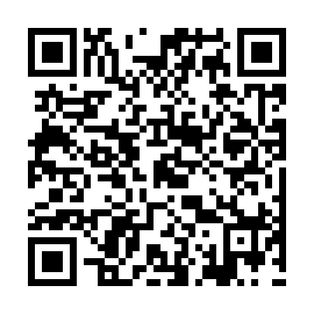 QR code for plate 8O 6998