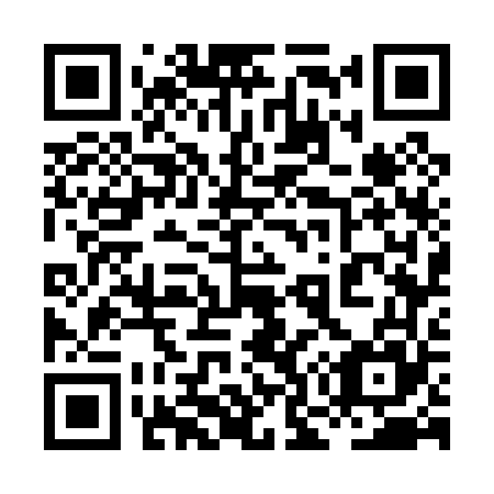QR code for 8O7065