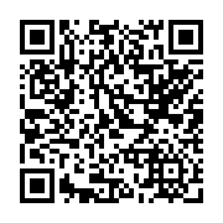 QR code for 8O7216