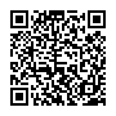 QR code for plate 8O 7493