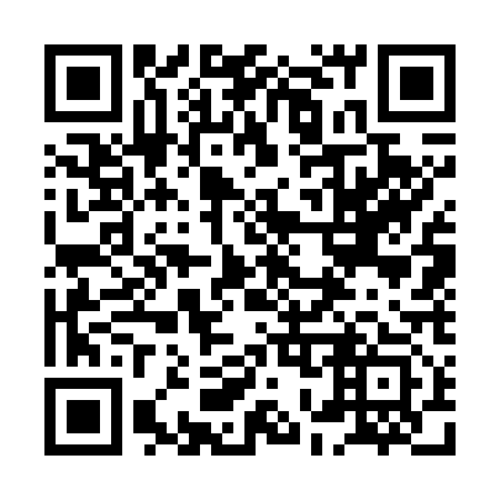 QR code for 8O7713