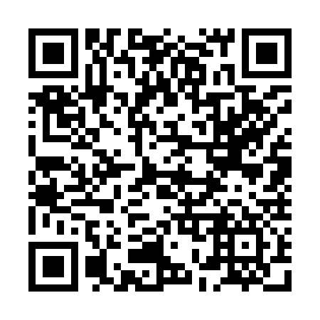 QR code for plate 8O 7937
