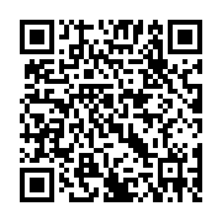 QR code for plate 8O 8520