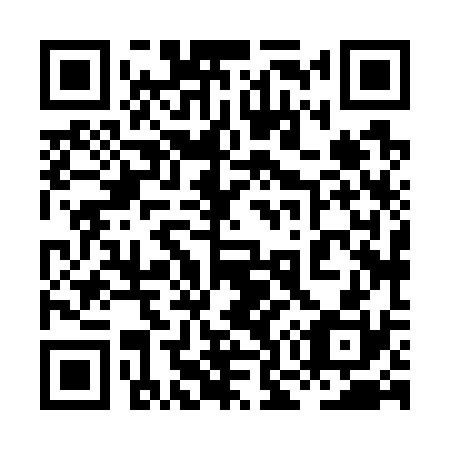 QR code for plate 8O 8730