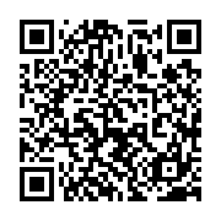 QR code for 8O8737
