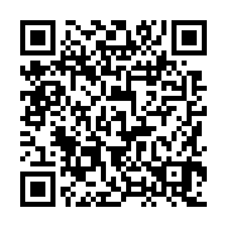 QR code for 8O8780