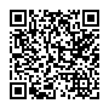 QR code for 8O9205