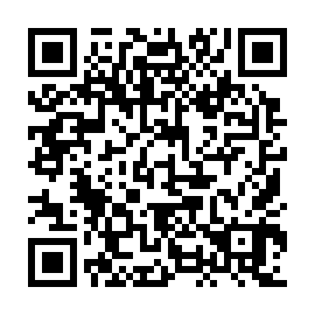 QR code for plate 8O 9340