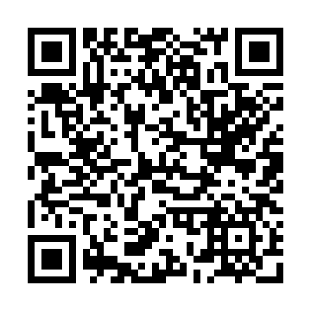 QR code for plate 8O 9387